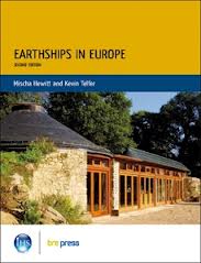 earthshipsineuropebook